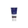 Neutrogena Absorption Quick Hands 75ml