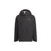 Adidas Waterproof Windbreaker Jacket Men's IL8974