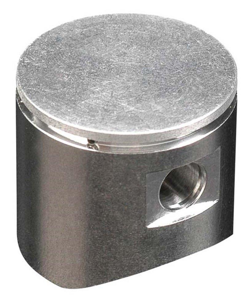 Ogawa Seiki Piston 23413200 37SZ-H