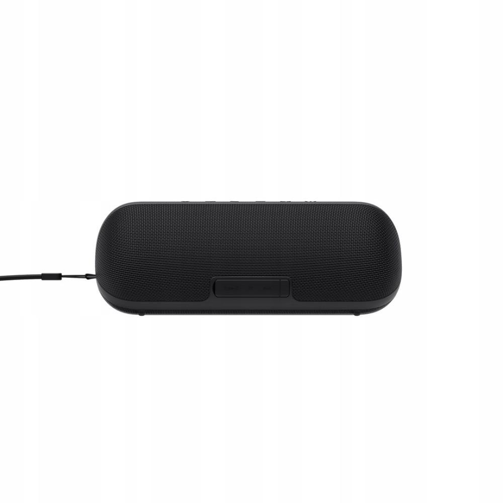 Havit M69 Bluetooth Speaker (Black)
