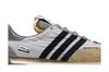 adidas Country OG Low Song für die Mute Grey