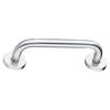 Pull Handle - Model 3 - 150 Mm - AISI 304 Stainless Steel - Matte Finish