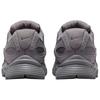 Nike V5 RNR Laufschuhe Herren Grau II6292-006