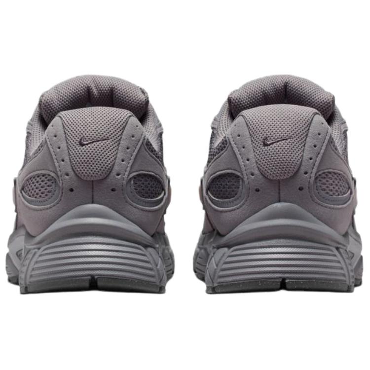 Nike V5 RNR Laufschuhe Herren Grau II6292-006