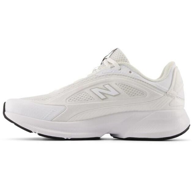 Кроссовки New Balance CTLYST EU 37  1/2