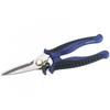 All-Cut Draper Shears