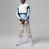 Jordan Kids Jackets Stand Collar Moderate FV3151-425