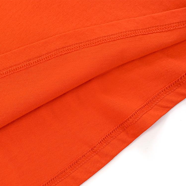 Nike X MLB Collaboration T-Shirt SS23 Houston Astros Letter Baseball Print Crew Neck Short Sleeve Kids Tops Red 3Z3B7SAHL-HOU