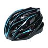 Li Shi Integrated Breathable Cycling Helmet