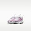 Nike Air Max Nova Toddler Shoes Baby