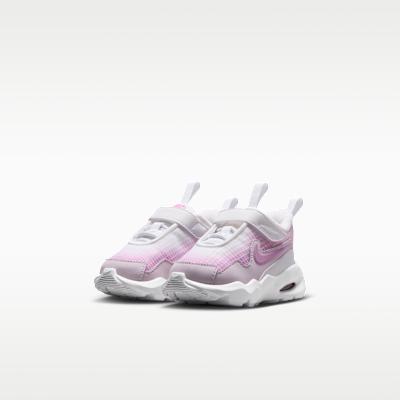 Nike Air Max Nova Toddler Shoes Baby