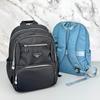 GENOVA GE_216 Casual Daily Womens Backpack