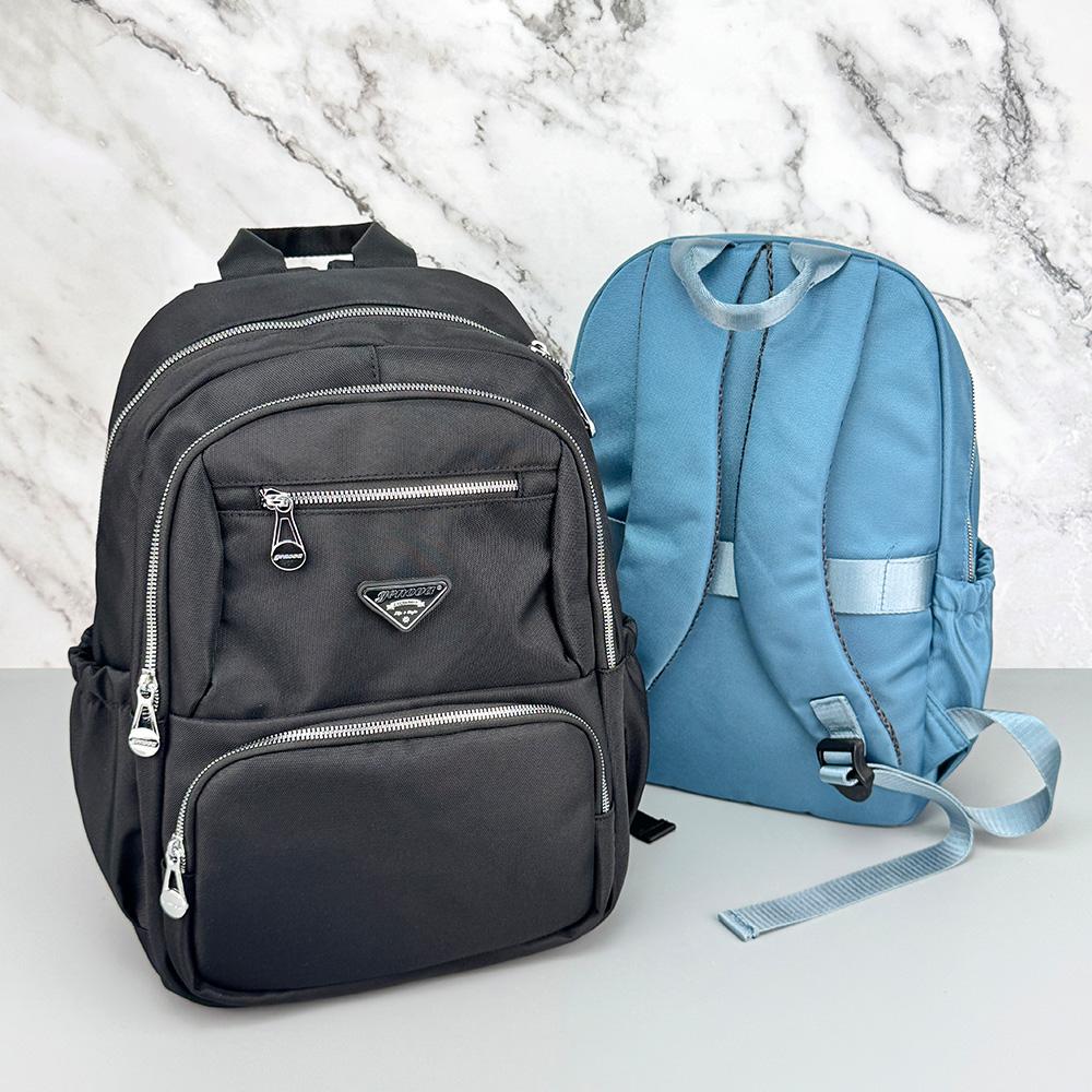 GENOVA GE_216 Casual Daily Womens Backpack