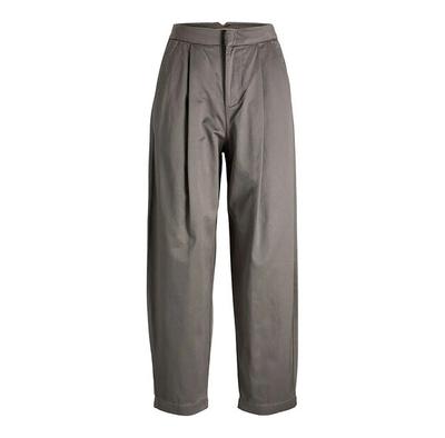 Jack & Jones Zoe Relaxed JJXX High Waist Pants