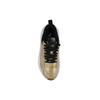 Puma X-Ray 2 Synthetikleder Stoff Low-Top Lifestyle Sneakers Herren Sneakers 382218-02
