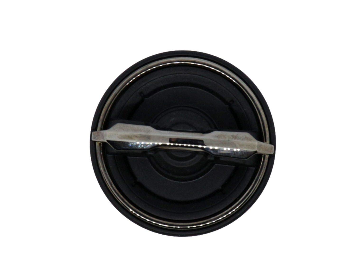 Genuine Parts 19 Stradic 1000S Drag Knob Assembly Part 10E61 No.