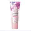 Cherry Blossom Body Scrub