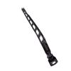 61617185366 Car Front Right Windshield Wiper Arm Front Wiper Arm For E60 E61 E63 E64 61617185366
