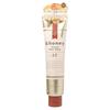 ViCREA - &honey Deep Moist Hair Pack 1.5