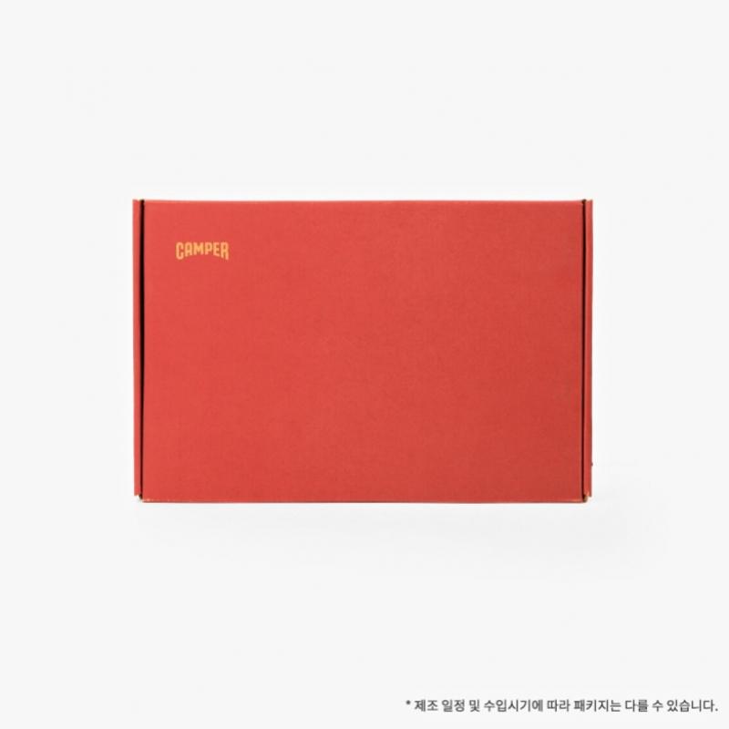 Camper Pelotas Xlf Sneakers K100751 002