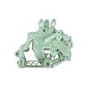 For Model 3/Y Car Heat Pump Piping Cooling Water Pump Coolant Expansion Tank W/ Pump 1613703-00-B 2021 2022 2023 Auto Parts