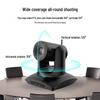 Xun Er Wei Video Conferencing Camera & System (CN Version)