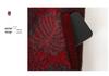 Elegant Fleece-Lined Wool Coat for Middle-Aged & Elderly Women - Cozy, Thickened Winter Jacket for Moms