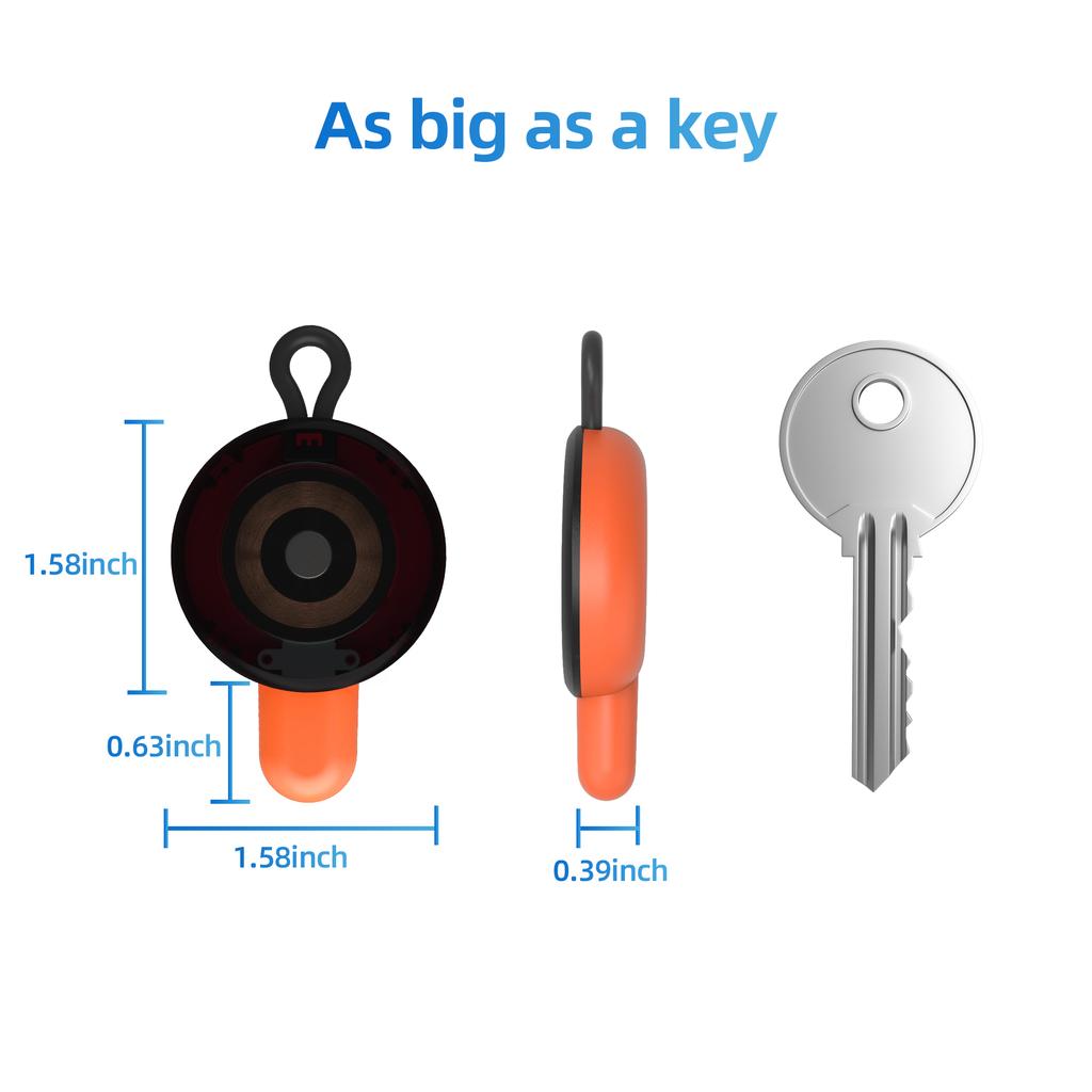 Kabelloses Ladegerät für Apple Watch Serie 9 8 7 Tragbare Typ-C Ladestation für iWatch SE 6 5 4 3 2 Ultra Watch Ladegerät