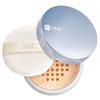 DHC Medicated Perfect White Face Powder Light