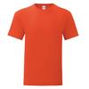 Fruit Of The Loom Mens Iconic 150 T-Shirt
