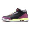 Air 3 Retro