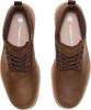 Ботинки Timberland Britton Road Mid WP Chukka (TB0A69TWEM6) коричневые