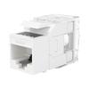 FiberHome Cat6 Tool-Free Network Module