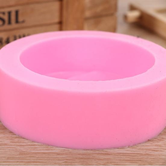 2 pezzi stampi for fondente for torta con stelle di luna e sole, stampi in silicone for faccia di luna con stelle di luna, faccia di sole, strumenti for decorare torte, caramelle