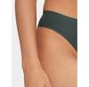Chantelle Soft Stretch Thong