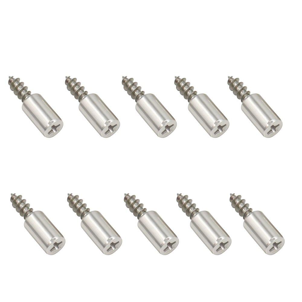 Connector Self Tapping Plate Holder Furniture Screw Furniture Connector Bolt Wardrobe Fixing Tool