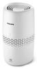 Philips HU2510/10 Air Humidifier