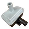 25860-37060 25860-24040 Vacuum Switching Valve Assembly 2586037060  for Toyota C-HR Corolla iM Scion iM