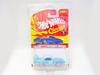 Hot Wheels Classics Series 3 Plymouth Superbird #70
