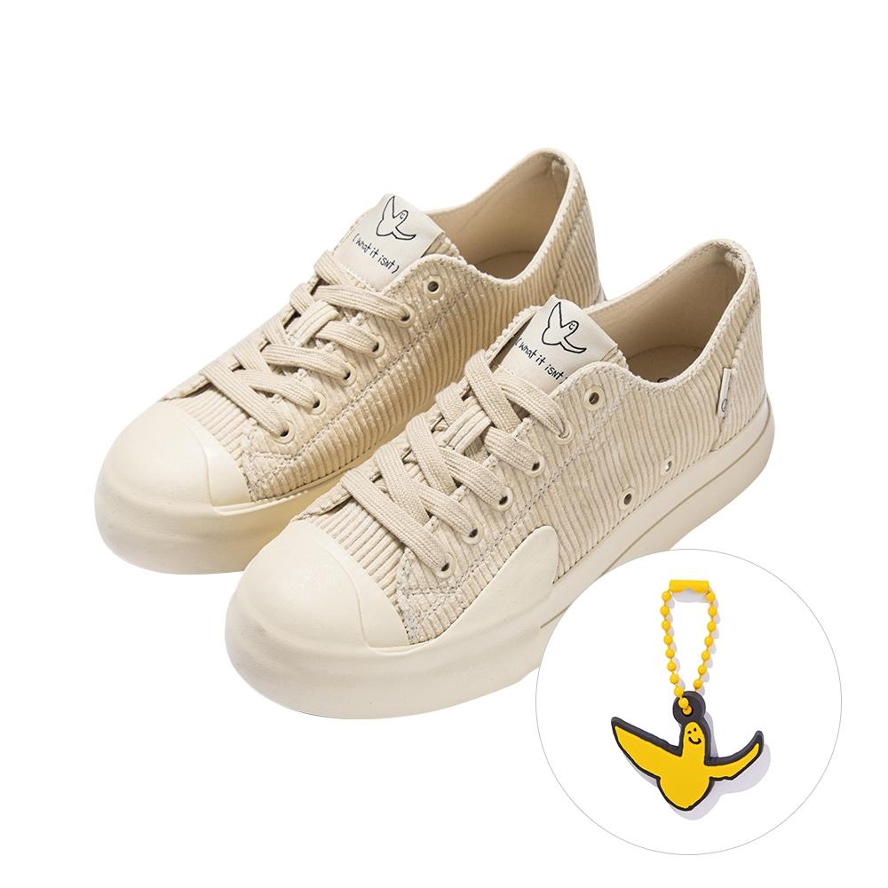 

ЧТО ТАКОЕ Casper вельветовая канва экрю