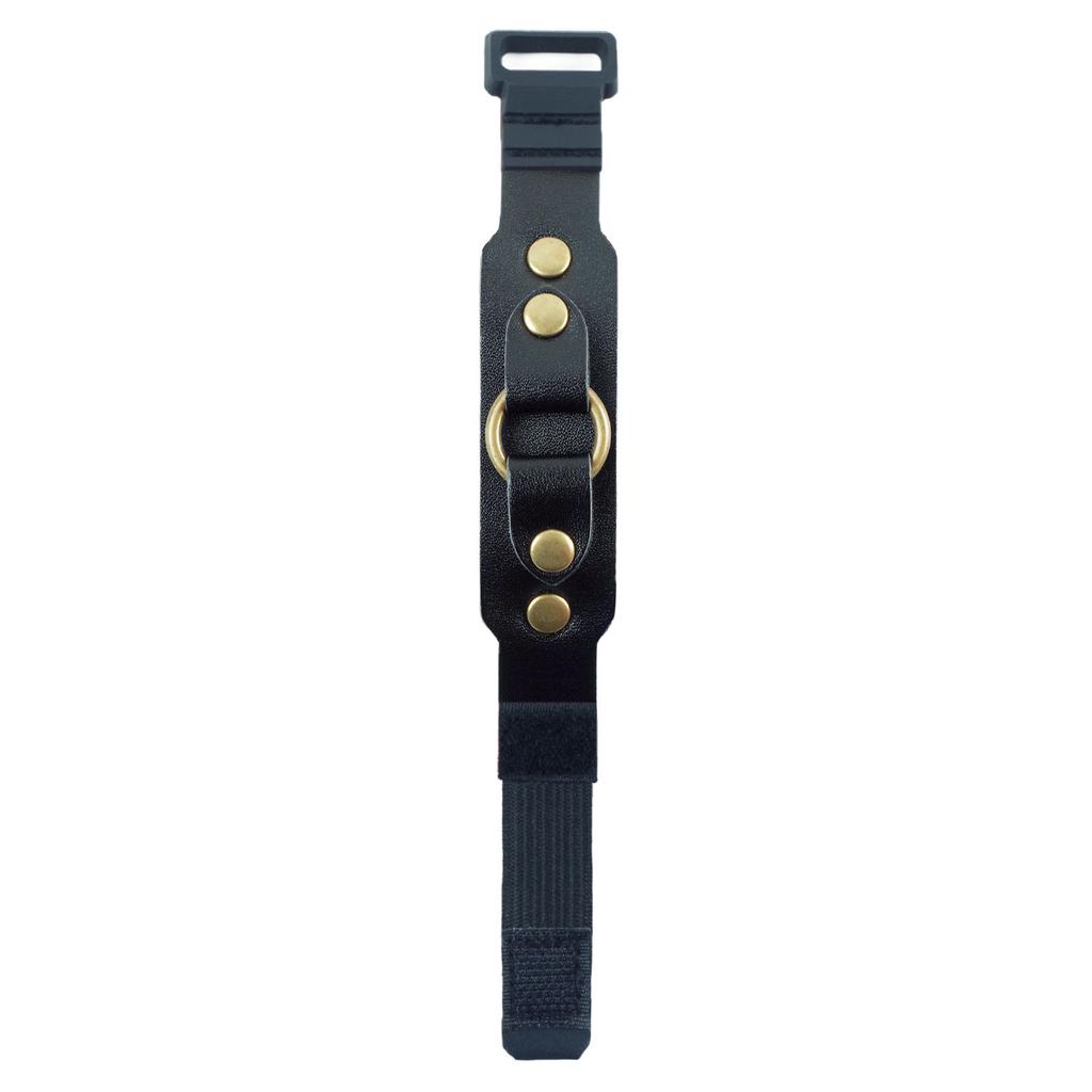 Gitarrensaiten Dämpfer Geräuschreduzierer Universelle Gitarren Griffbrett Dämpfer Wicklungen für E-Gitarre Akustikgitarre Bass