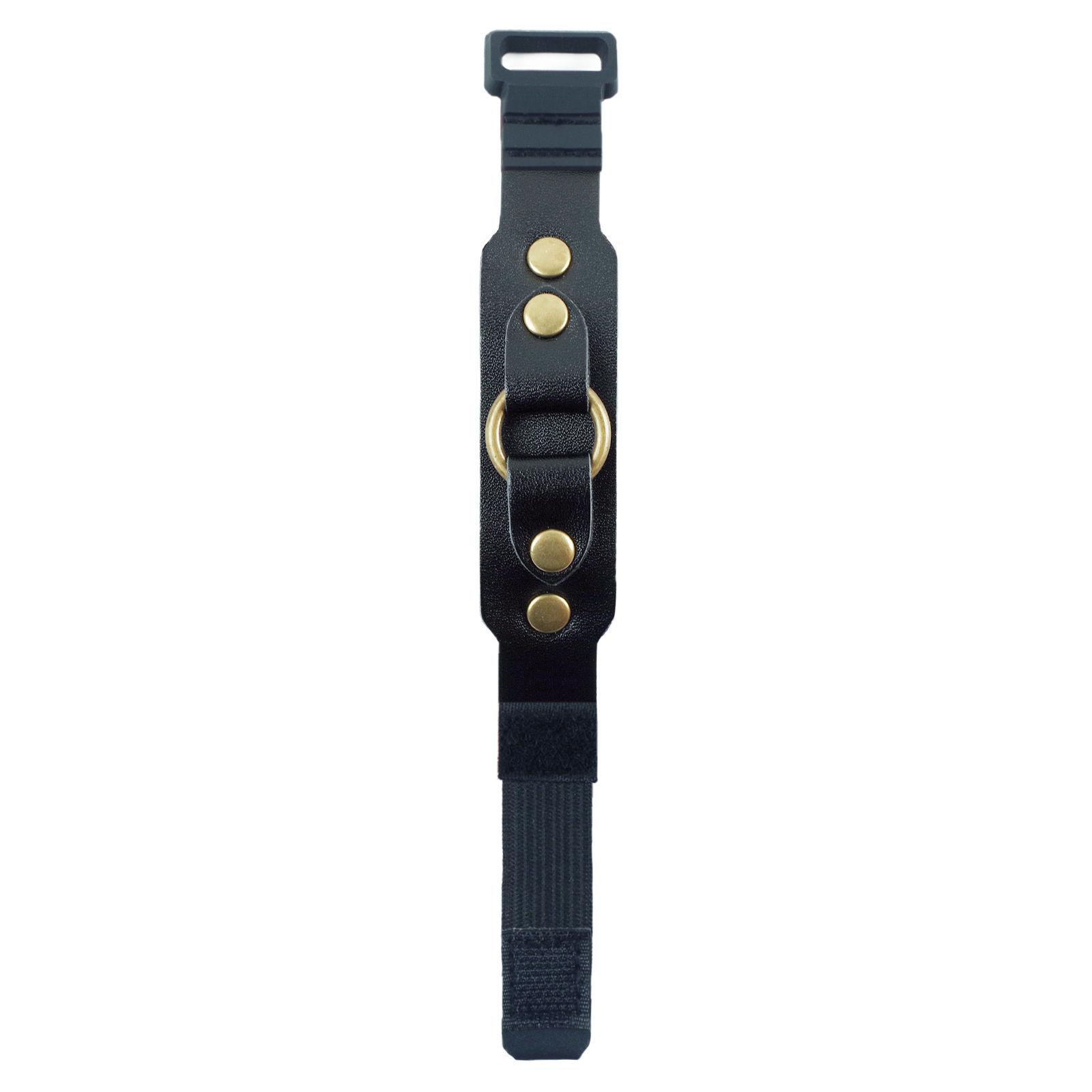 

Guitar String Mute Dampener Universals Guitar Fretboard Muting Wraps Guitar Bass String Muter Noise Reducer Dampener 1