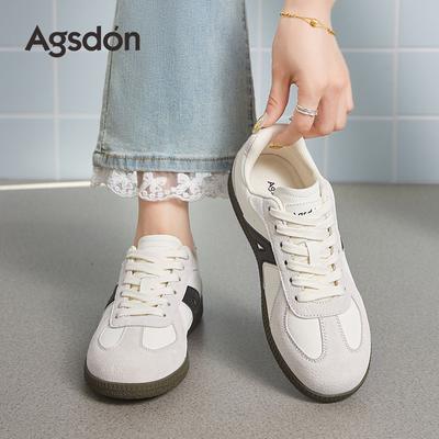Scarpe da uomo – Sneakers