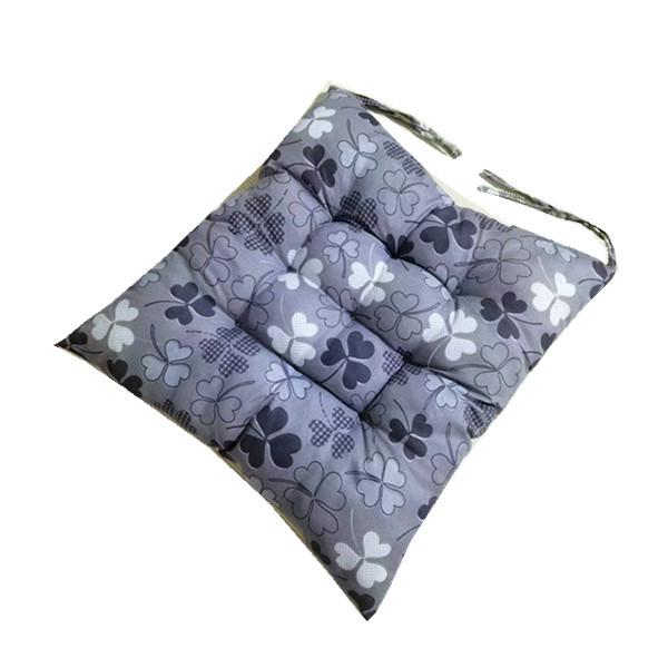 Cartoon Cushion for Office, Classroom & Dining Chairs - Four Seasons Use