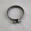 Foton V-Type Hose Clamp SPM40004331E9300 Compatible