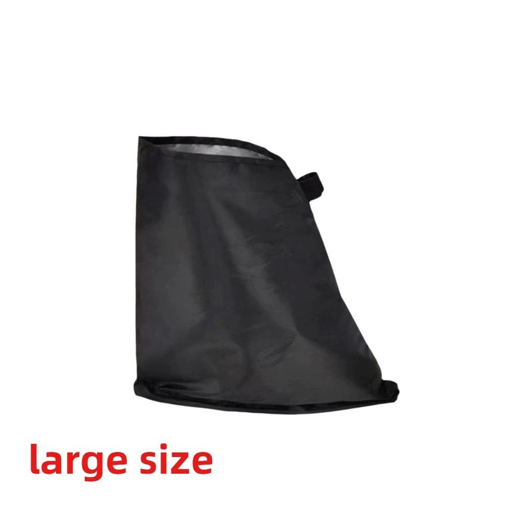 Waterproof Magnetic Electric Car Charger Plug Cover EV Charger Car Cover For Electric Auto