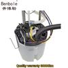 High quality automotive fuel pump assembly 3AA919051E 3AA919051C 3C0919051 3AA919051 for VW CC Passat Magotan B6 B7 2.0 3.2 3.6