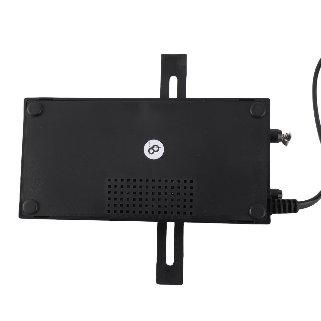 Household Ribbon Cutter Compact Hting Strap Cutter NaMachine for Belt