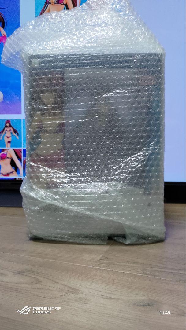 

[Б/У] Ассасин/Скатах PLUM Fate/GrandOrder