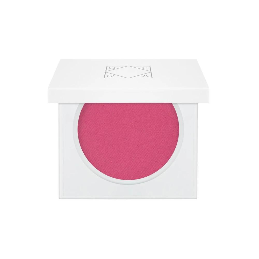 Blush - Pink Lady 56-00-04